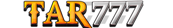 TAR777
