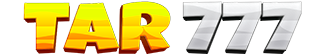 TAR777